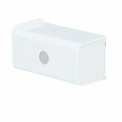 Westek WifiSmart Indoor 1-Outlet Timer | SMARTPLUG1 Timers