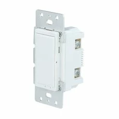 Buy ❤️ Westek WifiSmart Indoor In-Wall Timer | SMARTINWALL Timers 🥰 59 Westek WifiSmart Indoor In-Wall Timer | SMARTINWALL Timers