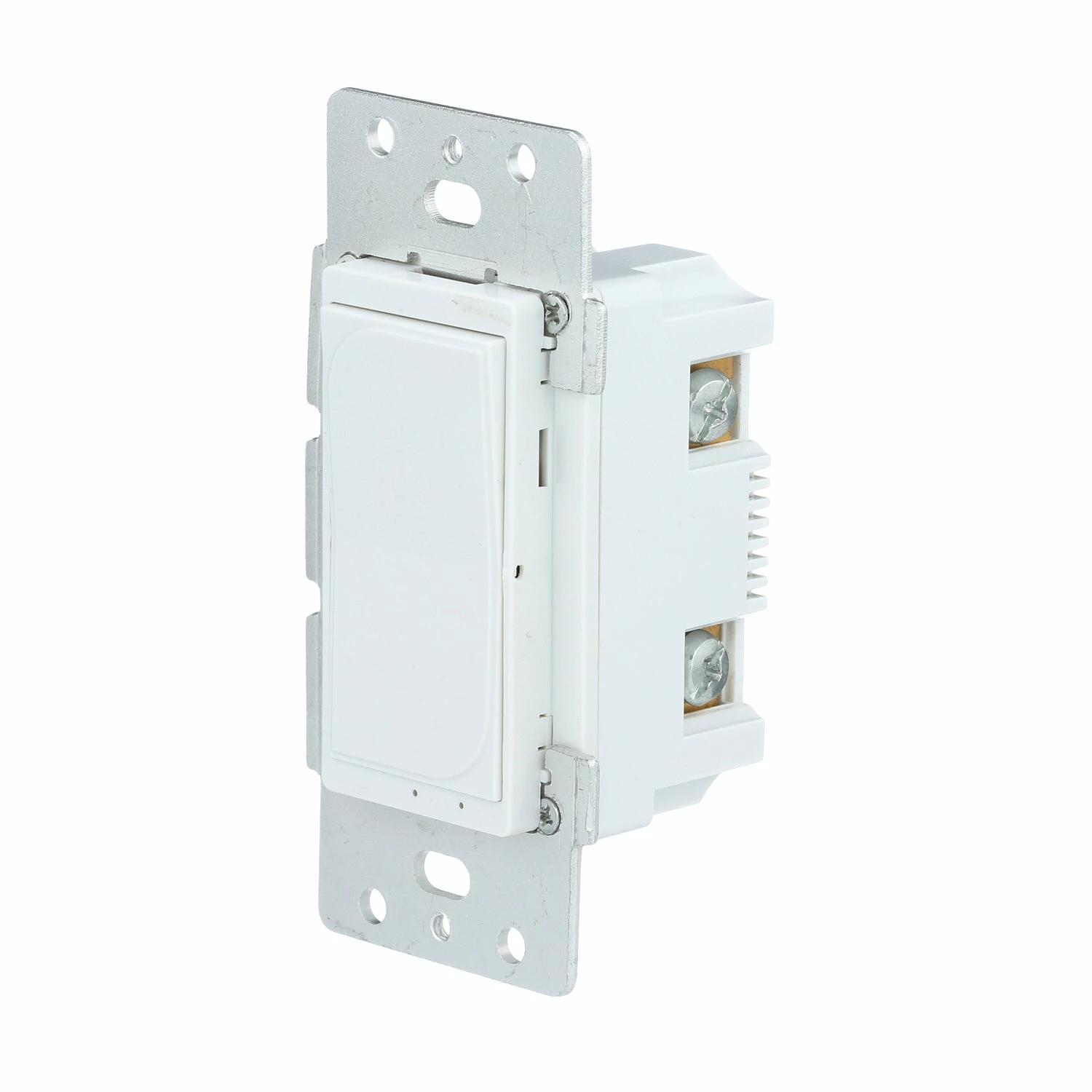 Buy ❤️ Westek WifiSmart Indoor In-Wall Timer | SMARTINWALL Timers 🥰 27 Westek WifiSmart Indoor In-Wall Timer | SMARTINWALL Timers