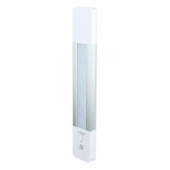Westek Battery Operated Lights Bria LED Bar Light With Motion Sensor | BL-BR33M-SW