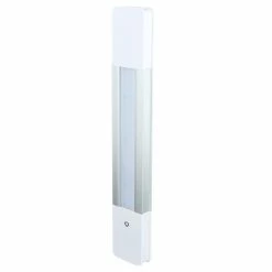 Deals π Westek Bria LED Bar Light With RF Remote | BL-BR33R-SW π 55 Westek Bria LED Bar Light With RF Remote | BL-BR33R-SW