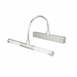 RiteLite LED Picture Light 13