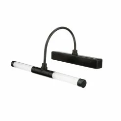 RiteLite LED Picture Light 13