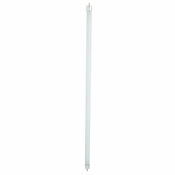 Westek Under Cabinet Lighting 16W T4 3000K (Warm White) Fluorescent Bulb | FA200WBC