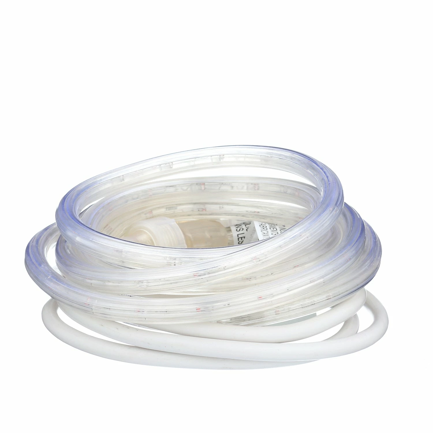 Best Sale π€© Westek Indoor/Outdoor Incandescent Rope Light Kit | ROPE6WW Under Cabinet Lighting 𧨠29 Westek Indoor/Outdoor Incandescent Rope Light Kit | ROPE6WW Under Cabinet Lighting