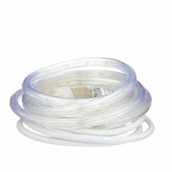 Westek Indoor/Outdoor Incandescent Rope Light Kit | ROPE12WW