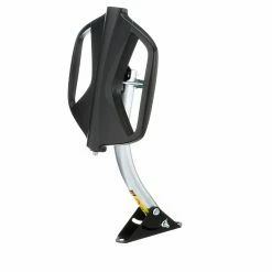 Zenith Indoor/Outdoor Omni-Directional HDTV Antenna | VN1ANIOODA60