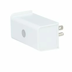 Westek WifiSmart Indoor 1-Outlet Timer | SMARTPLUG1 Timers