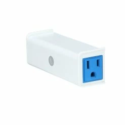 Westek WifiSmart Indoor 2-Outlet Timer | SMARTPLUG2 Timers