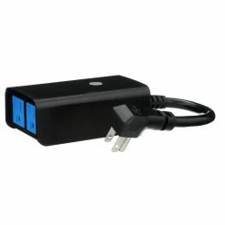 Brand new π Westek Timers WifiSmart Outdoor 2-Outlet Timer | SMARTPLUG2A π― 60 Westek Timers WifiSmart Outdoor 2-Outlet Timer | SMARTPLUG2A