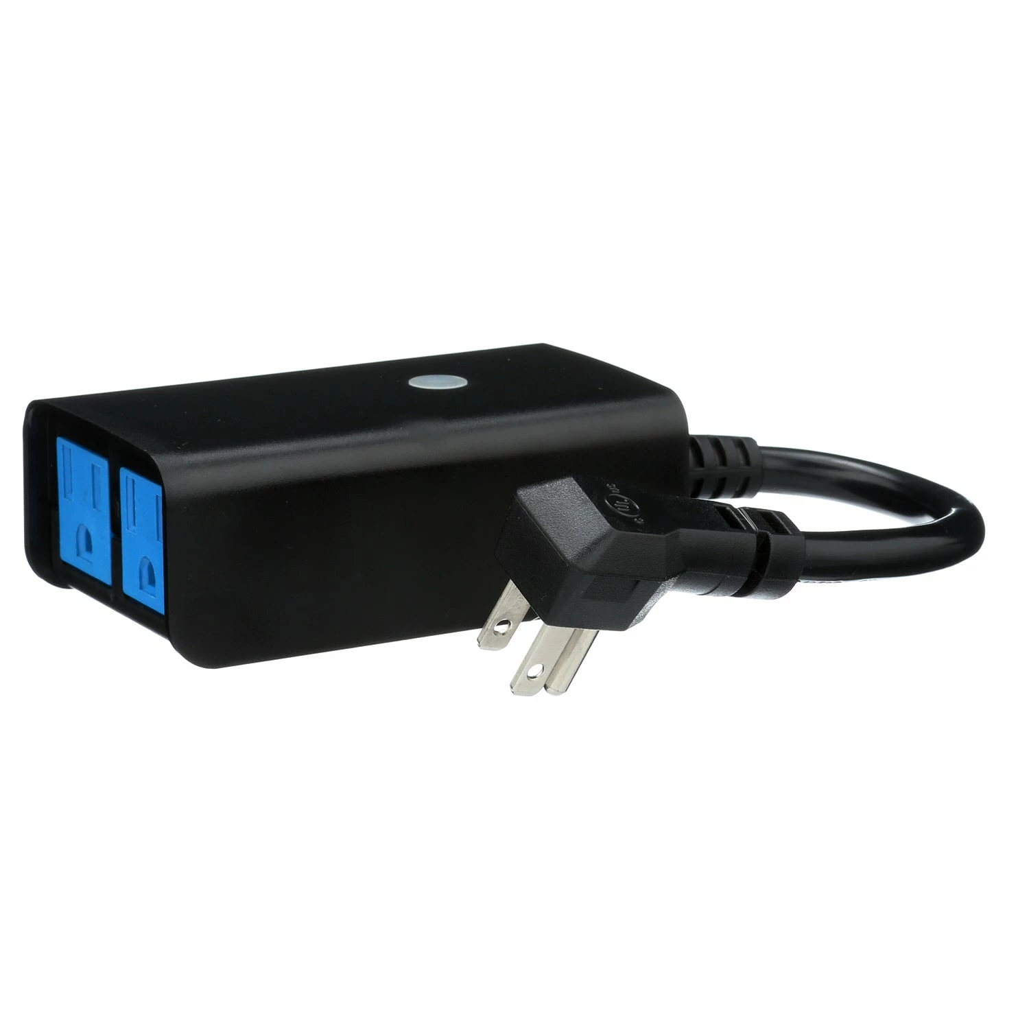 Brand new π Westek Timers WifiSmart Outdoor 2-Outlet Timer | SMARTPLUG2A π― 26 Westek Timers WifiSmart Outdoor 2-Outlet Timer | SMARTPLUG2A