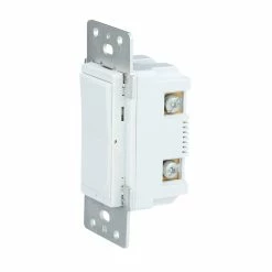 Buy ❤️ Westek WifiSmart Indoor In-Wall Timer | SMARTINWALL Timers 🥰 60 Westek WifiSmart Indoor In-Wall Timer | SMARTINWALL Timers