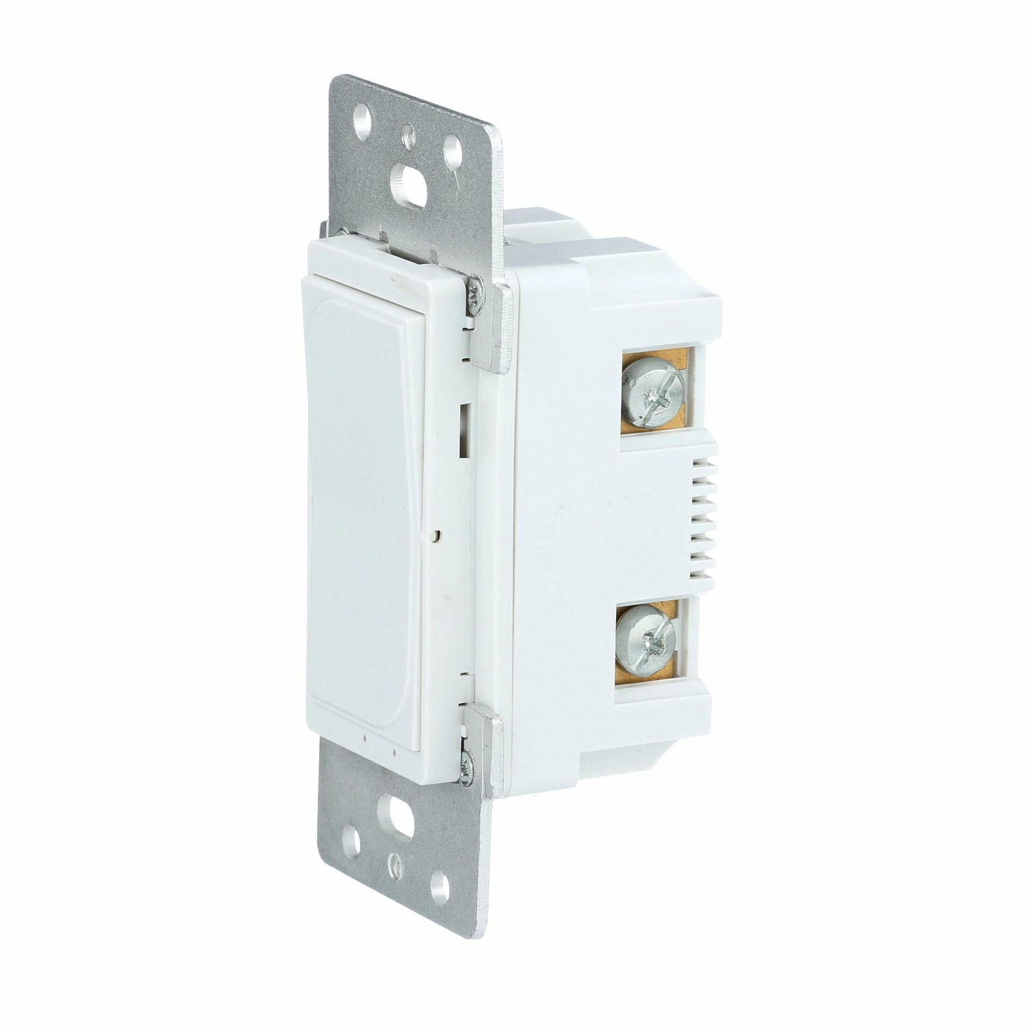 Buy ❤️ Westek WifiSmart Indoor In-Wall Timer | SMARTINWALL Timers 🥰 28 Westek WifiSmart Indoor In-Wall Timer | SMARTINWALL Timers