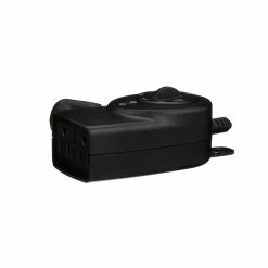 Westek Timers Outdoor Photocell Timer 2-Outlet Grounded | TM142