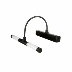 RiteLite LED Picture Light 13