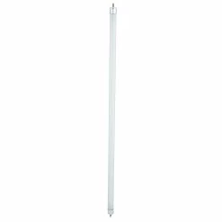 Westek Under Cabinet Lighting 16W T4 3000K (Warm White) Fluorescent Bulb | FA200WBC