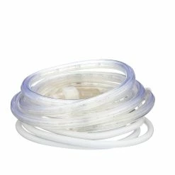 Best Sale π€© Westek Indoor/Outdoor Incandescent Rope Light Kit | ROPE6WW Under Cabinet Lighting 𧨠63 Westek Indoor/Outdoor Incandescent Rope Light Kit | ROPE6WW Under Cabinet Lighting