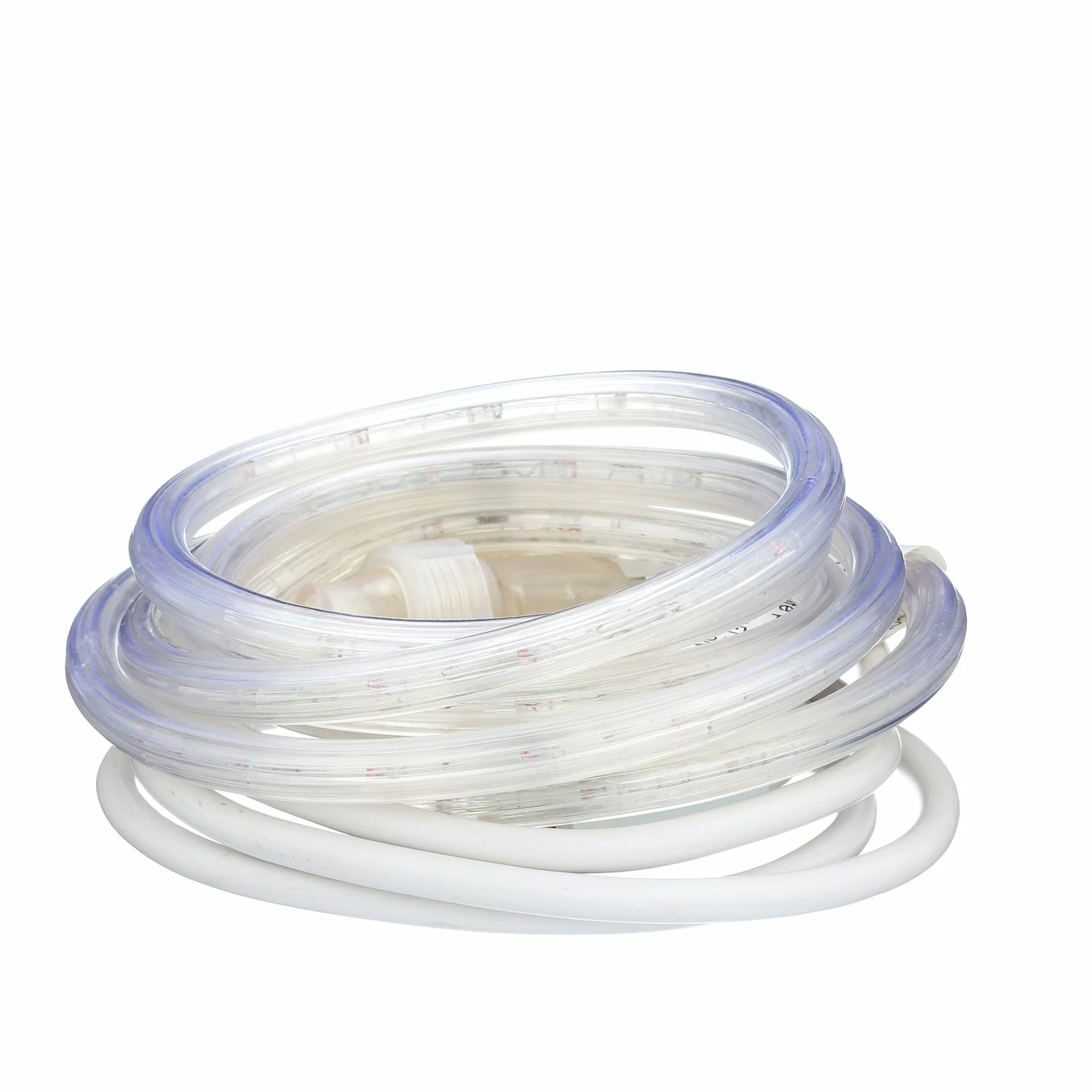 Best Sale π€© Westek Indoor/Outdoor Incandescent Rope Light Kit | ROPE6WW Under Cabinet Lighting 𧨠30 Westek Indoor/Outdoor Incandescent Rope Light Kit | ROPE6WW Under Cabinet Lighting