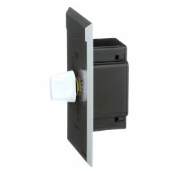 Westek Indoor Wire-In Spring Wound Countdown Timers | TMSW15MS, TMSW30MS, TMSW60MS, TMSW12HS