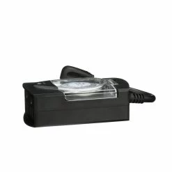 Budget π Westek Outdoor Mechanical Timer 2-Outlet Grounded | TM1613 π₯° 60 Westek Outdoor Mechanical Timer 2-Outlet Grounded | TM1613