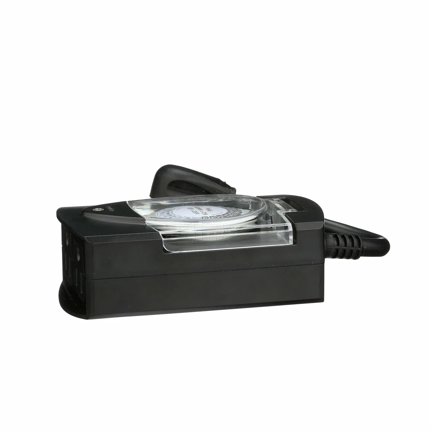 Budget π Westek Outdoor Mechanical Timer 2-Outlet Grounded | TM1613 π₯° 27 Westek Outdoor Mechanical Timer 2-Outlet Grounded | TM1613