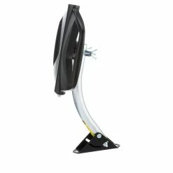 Zenith Indoor/Outdoor Omni-Directional HDTV Antenna | VN1ANIOODA60