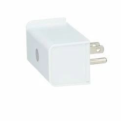 Westek WifiSmart Indoor 1-Outlet Timer | SMARTPLUG1 Timers