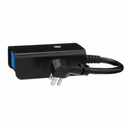 Brand new π Westek Timers WifiSmart Outdoor 2-Outlet Timer | SMARTPLUG2A π― 61 Westek Timers WifiSmart Outdoor 2-Outlet Timer | SMARTPLUG2A