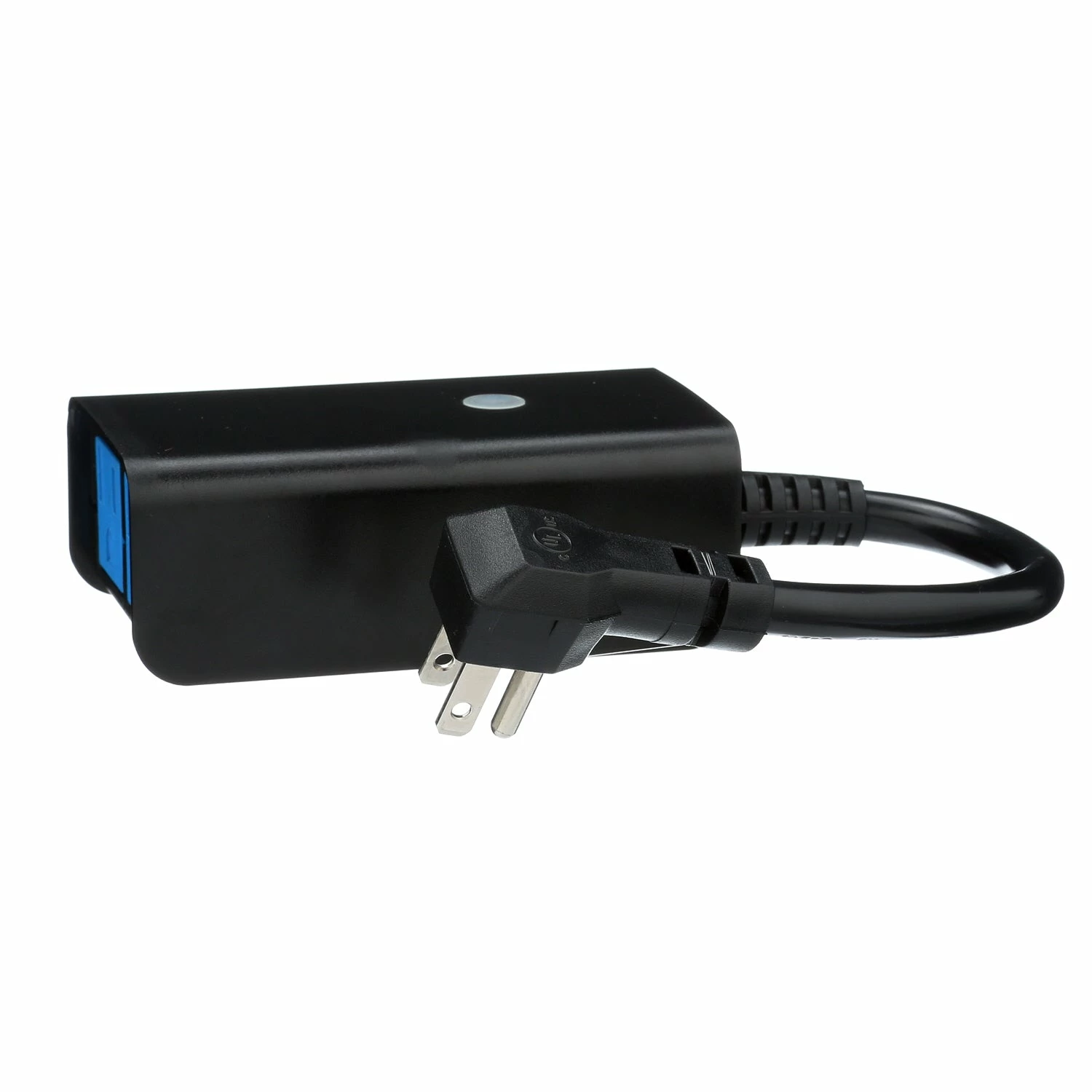 Brand new π Westek Timers WifiSmart Outdoor 2-Outlet Timer | SMARTPLUG2A π― 27 Westek Timers WifiSmart Outdoor 2-Outlet Timer | SMARTPLUG2A