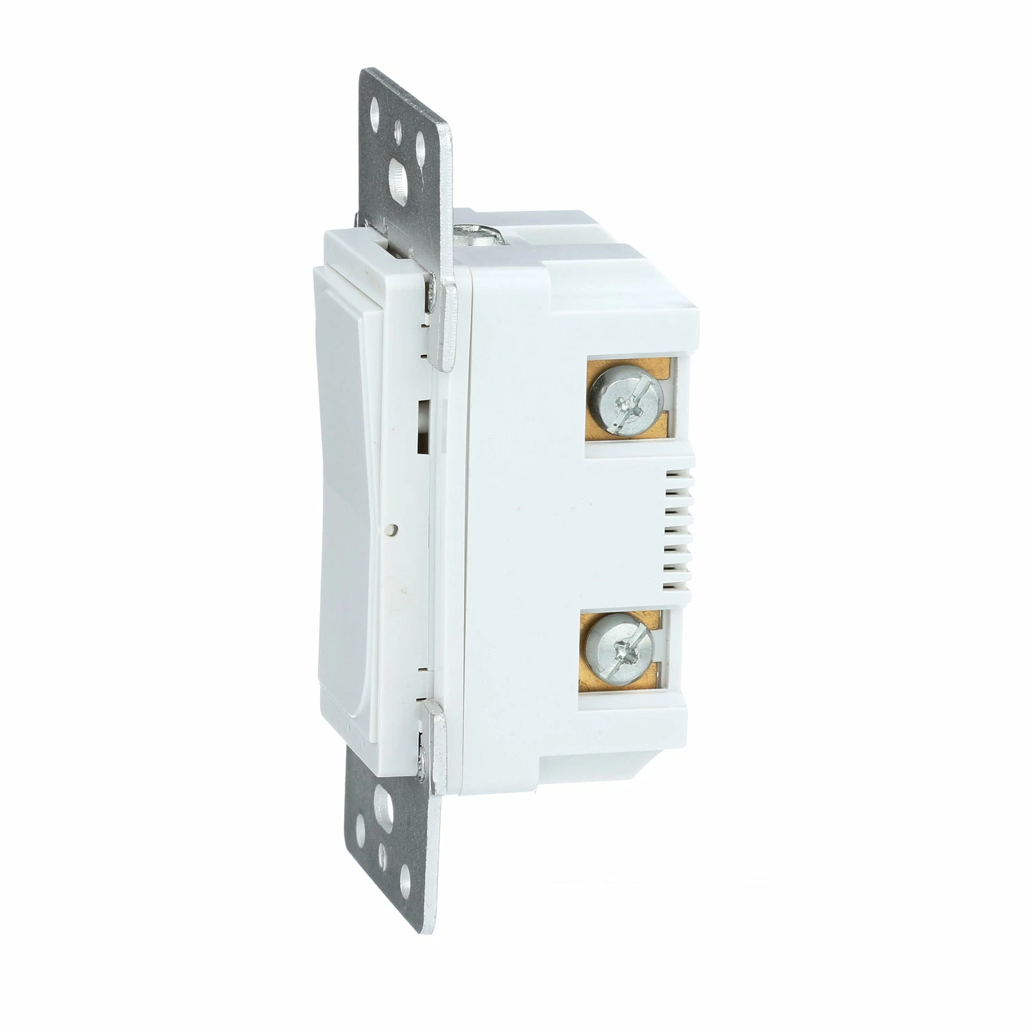 Buy ❤️ Westek WifiSmart Indoor In-Wall Timer | SMARTINWALL Timers 🥰 29 Westek WifiSmart Indoor In-Wall Timer | SMARTINWALL Timers