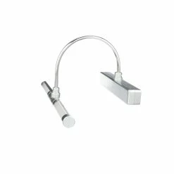 RiteLite LED Picture Light 13