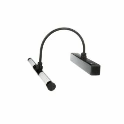 RiteLite LED Picture Light 13