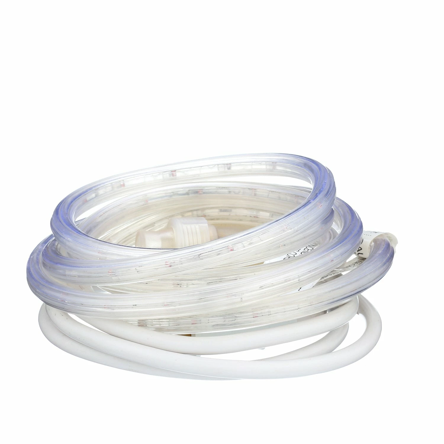 Best Sale π€© Westek Indoor/Outdoor Incandescent Rope Light Kit | ROPE6WW Under Cabinet Lighting 𧨠31 Westek Indoor/Outdoor Incandescent Rope Light Kit | ROPE6WW Under Cabinet Lighting