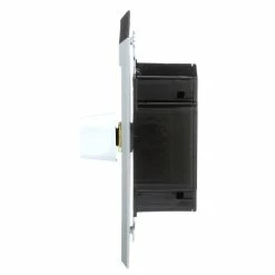 Westek Indoor Wire-In Spring Wound Countdown Timers | TMSW15MS, TMSW30MS, TMSW60MS, TMSW12HS