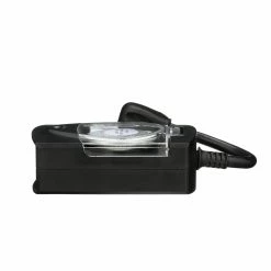 Budget π Westek Outdoor Mechanical Timer 2-Outlet Grounded | TM1613 π₯° 61 Westek Outdoor Mechanical Timer 2-Outlet Grounded | TM1613