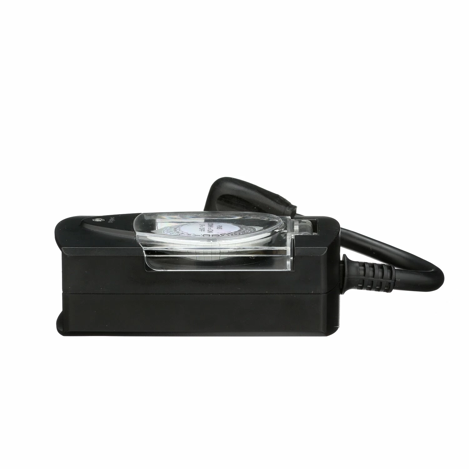 Budget π Westek Outdoor Mechanical Timer 2-Outlet Grounded | TM1613 π₯° 28 Westek Outdoor Mechanical Timer 2-Outlet Grounded | TM1613