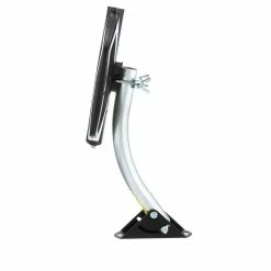 Zenith Indoor/Outdoor Omni-Directional HDTV Antenna | VN1ANIOODA60