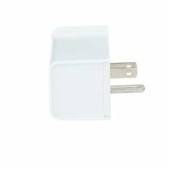Westek WifiSmart Indoor 1-Outlet Timer | SMARTPLUG1 Timers