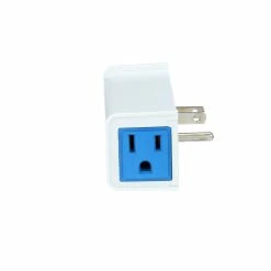 Westek WifiSmart Indoor 2-Outlet Timer | SMARTPLUG2 Timers