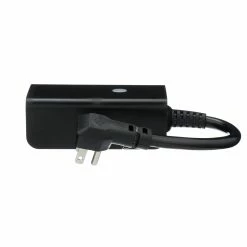 Brand new π Westek Timers WifiSmart Outdoor 2-Outlet Timer | SMARTPLUG2A π― 62 Westek Timers WifiSmart Outdoor 2-Outlet Timer | SMARTPLUG2A