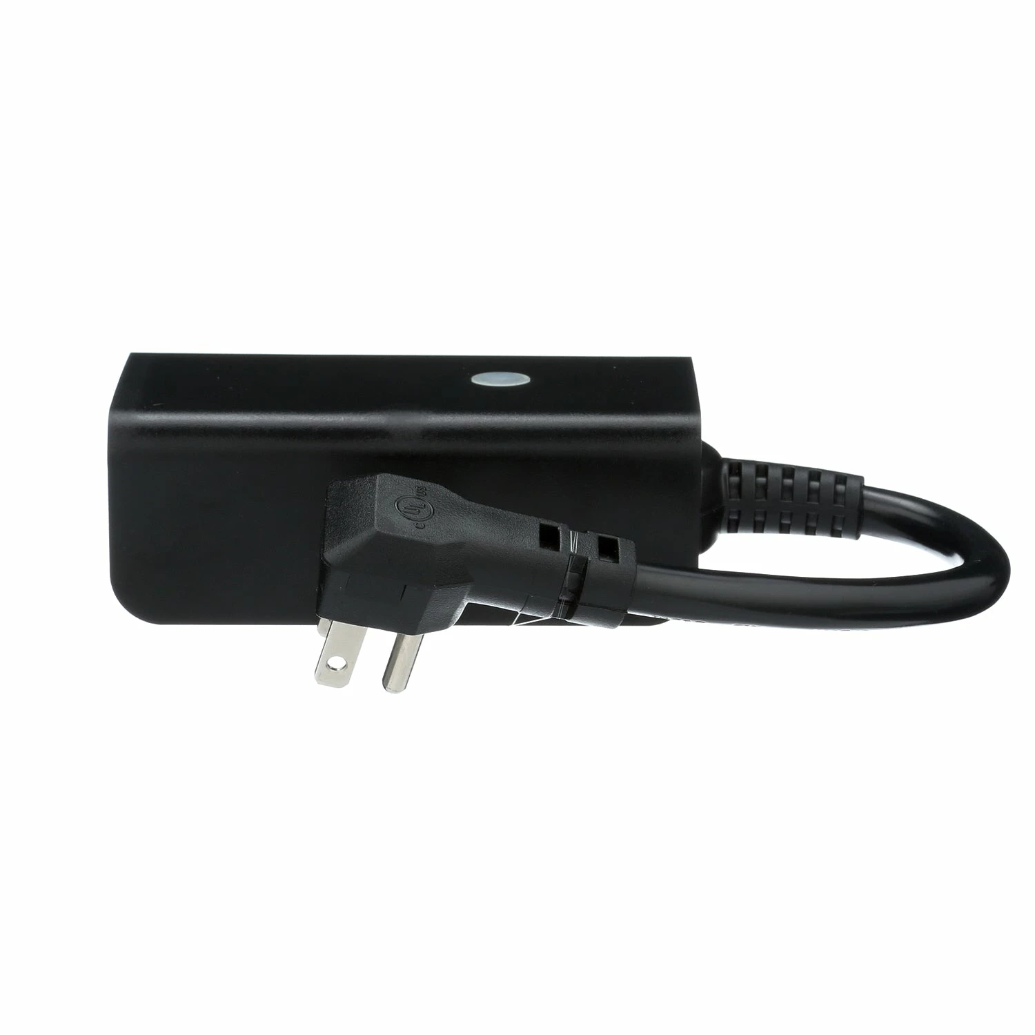 Brand new π Westek Timers WifiSmart Outdoor 2-Outlet Timer | SMARTPLUG2A π― 28 Westek Timers WifiSmart Outdoor 2-Outlet Timer | SMARTPLUG2A