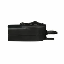 Westek Timers Outdoor Photocell Timer 2-Outlet Grounded | TM142