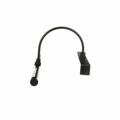 RiteLite LED Picture Light 13