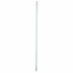Westek Under Cabinet Lighting 16W T4 3000K (Warm White) Fluorescent Bulb | FA200WBC