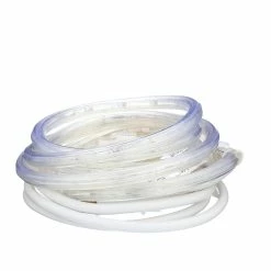 Best Sale π€© Westek Indoor/Outdoor Incandescent Rope Light Kit | ROPE6WW Under Cabinet Lighting 𧨠65 Westek Indoor/Outdoor Incandescent Rope Light Kit | ROPE6WW Under Cabinet Lighting