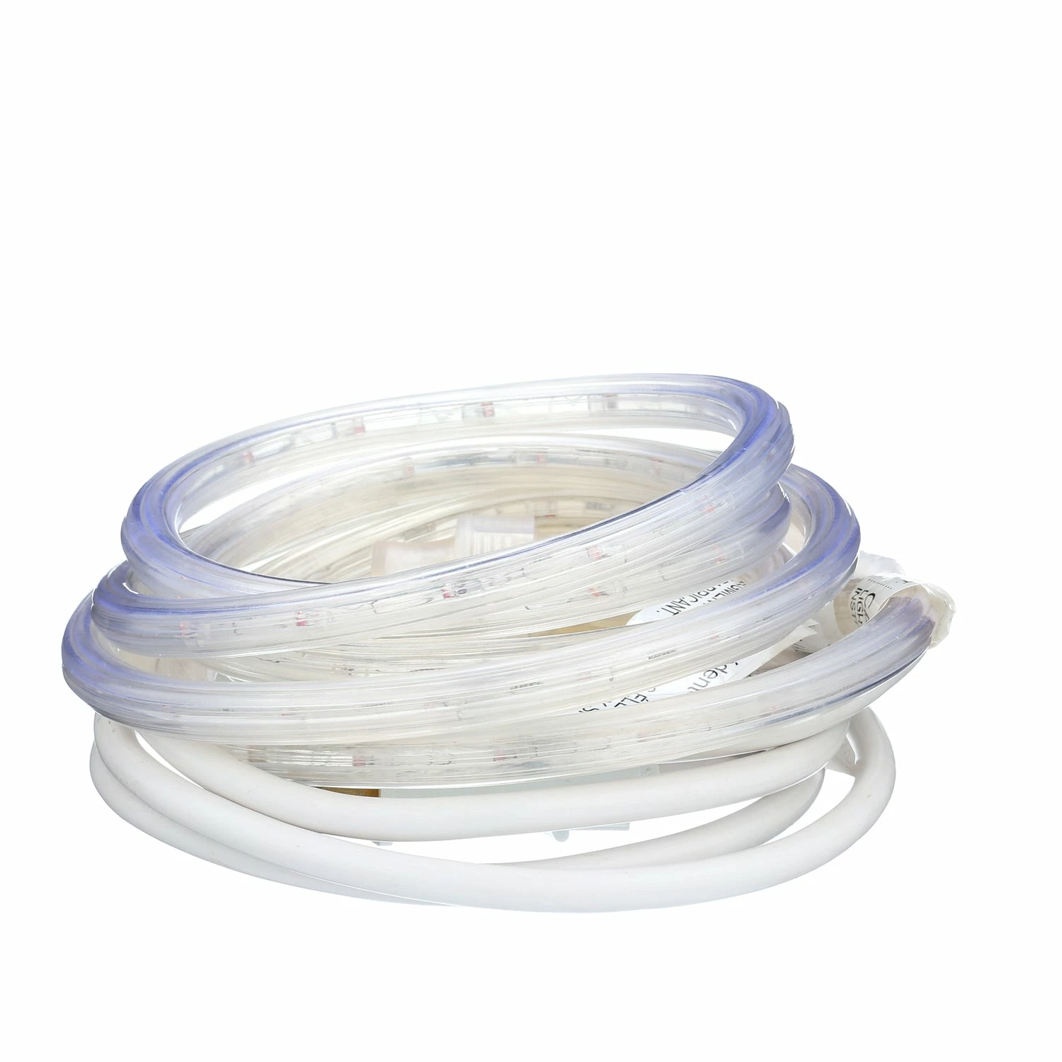 Best Sale π€© Westek Indoor/Outdoor Incandescent Rope Light Kit | ROPE6WW Under Cabinet Lighting 𧨠32 Westek Indoor/Outdoor Incandescent Rope Light Kit | ROPE6WW Under Cabinet Lighting