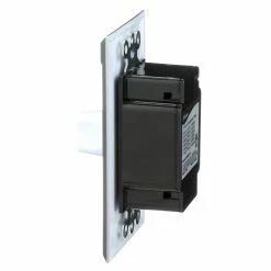 Westek Indoor Wire-In Spring Wound Countdown Timers | TMSW15MS, TMSW30MS, TMSW60MS, TMSW12HS