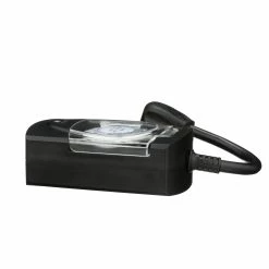 Budget π Westek Outdoor Mechanical Timer 2-Outlet Grounded | TM1613 π₯° 62 Westek Outdoor Mechanical Timer 2-Outlet Grounded | TM1613