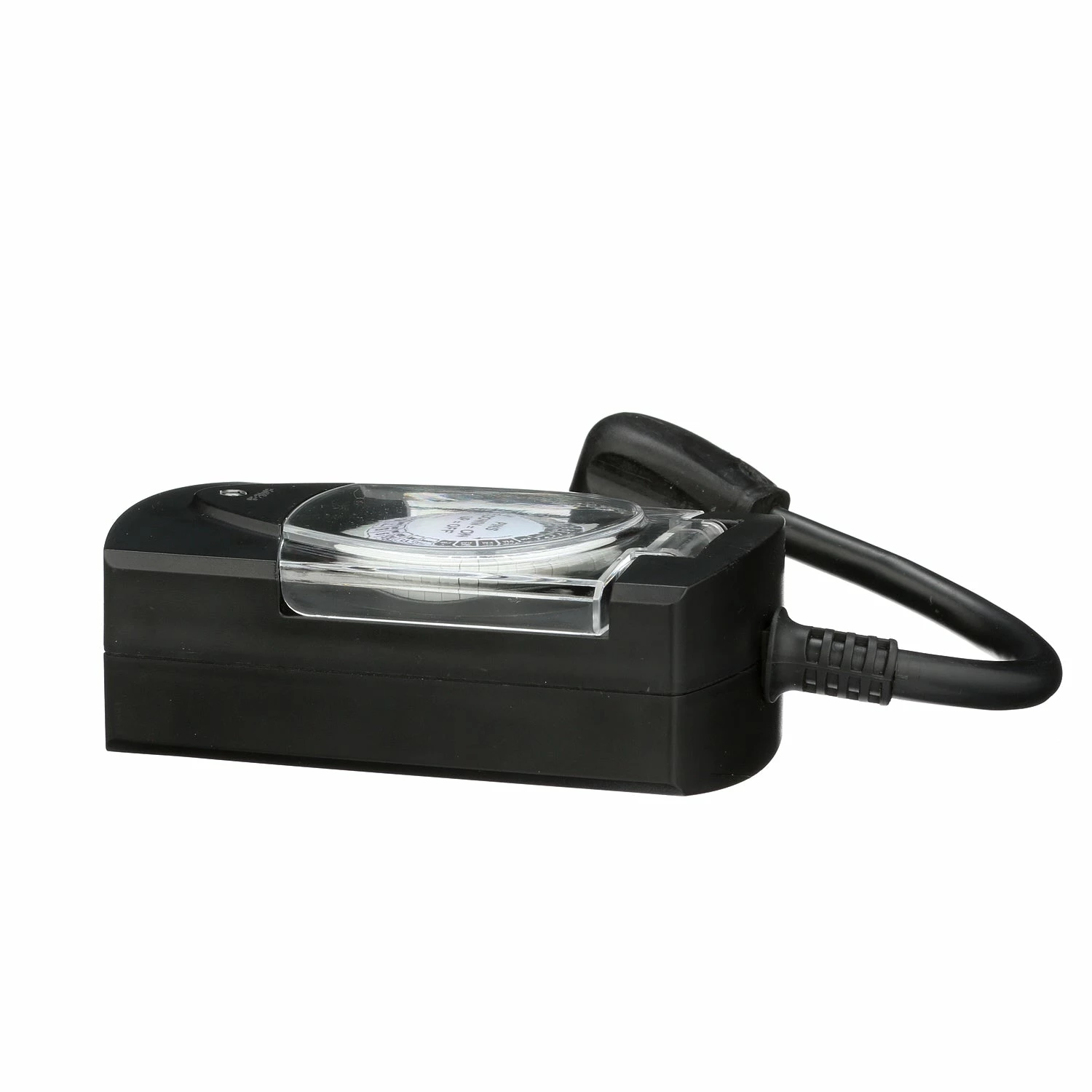 Budget π Westek Outdoor Mechanical Timer 2-Outlet Grounded | TM1613 π₯° 29 Westek Outdoor Mechanical Timer 2-Outlet Grounded | TM1613