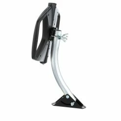 Zenith Indoor/Outdoor Omni-Directional HDTV Antenna | VN1ANIOODA60